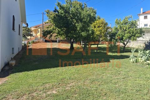 Villa i Moncao, Viana do Castelo, Moncao - € 470.000 | Ref: SAFTI:007237 - foto 10