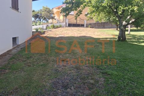 Villa i Moncao, Viana do Castelo, Moncao - € 470.000 | Ref: SAFTI:007237 - foto 11