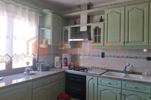 Villa i Moncao, Viana do Castelo, Moncao - € 470.000 | Ref: SAFTI:007237 - foto 12