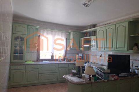 Villa i Moncao, Viana do Castelo, Moncao - € 470.000 | Ref: SAFTI:007237 - foto 13