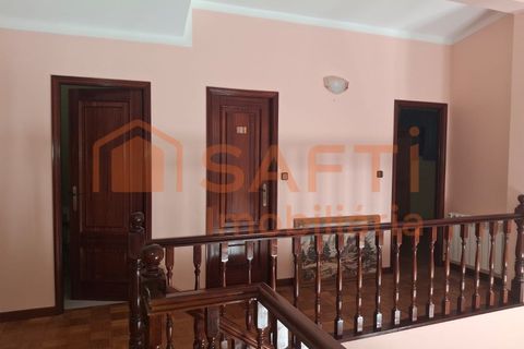 Villa i Moncao, Viana do Castelo, Moncao - € 470.000 | Ref: SAFTI:007237 - foto 15