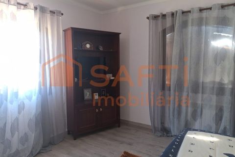 Villa i Moncao, Viana do Castelo, Moncao - € 470.000 | Ref: SAFTI:007237 - foto 16