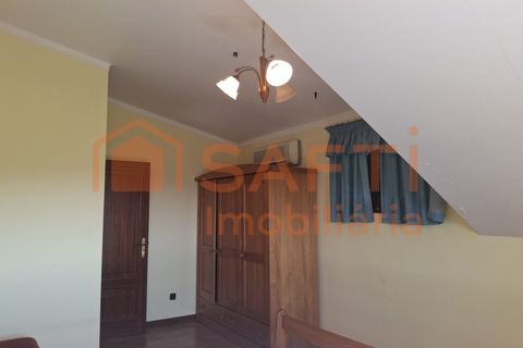 Villa i Moncao, Viana do Castelo, Moncao - € 470.000 | Ref: SAFTI:007237 - foto 17