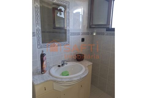 Villa i Moncao, Viana do Castelo, Moncao - € 470.000 | Ref: SAFTI:007237 - foto 19
