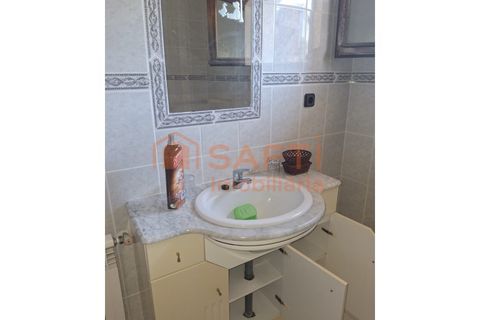 Villa i Moncao, Viana do Castelo, Moncao - € 470.000 | Ref: SAFTI:007237 - foto 20