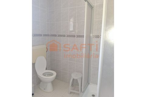 Villa i Moncao, Viana do Castelo, Moncao - € 470.000 | Ref: SAFTI:007237 - foto 21