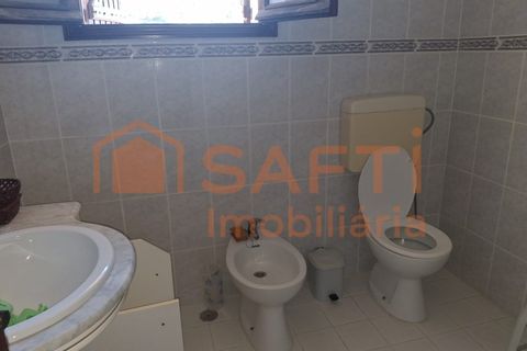 Villa i Moncao, Viana do Castelo, Moncao - € 470.000 | Ref: SAFTI:007237 - foto 22