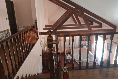 Villa i Moncao, Viana do Castelo, Moncao - € 470.000 | Ref: SAFTI:007237 - foto 24