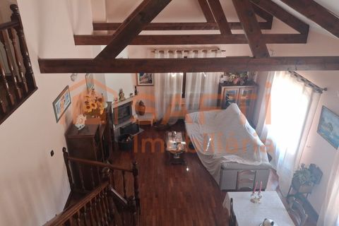 Villa i Moncao, Viana do Castelo, Moncao - € 470.000 | Ref: SAFTI:007237 - foto 25