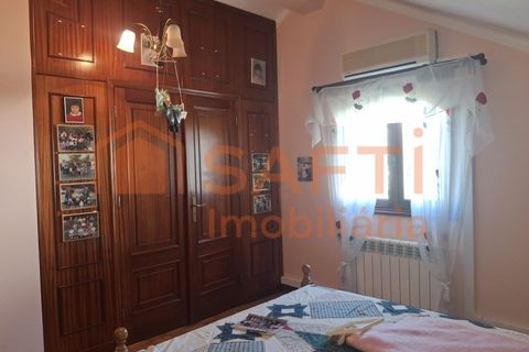 Villa i Moncao, Viana do Castelo, Moncao - € 470.000 | Ref: SAFTI:007237 - foto 26