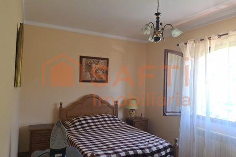 Villa i Moncao, Viana do Castelo, Moncao - € 470.000 | Ref: SAFTI:007237 - foto 27