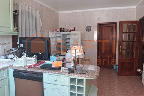 Villa i Moncao, Viana do Castelo, Moncao - € 470.000 | Ref: SAFTI:007237 - foto 28