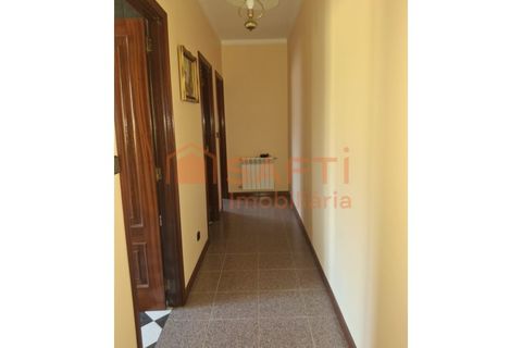 Villa i Moncao, Viana do Castelo, Moncao - € 470.000 | Ref: SAFTI:007237 - foto 29
