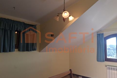 Villa i Moncao, Viana do Castelo, Moncao - € 470.000 | Ref: SAFTI:007237 - foto 30