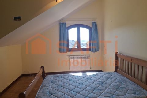 Villa i Moncao, Viana do Castelo, Moncao - € 470.000 | Ref: SAFTI:007237 - foto 31