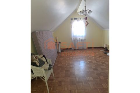 Villa i Moncao, Viana do Castelo, Moncao - € 470.000 | Ref: SAFTI:007237 - foto 32