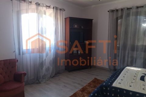 Villa i Moncao, Viana do Castelo, Moncao - € 470.000 | Ref: SAFTI:007237 - foto 33