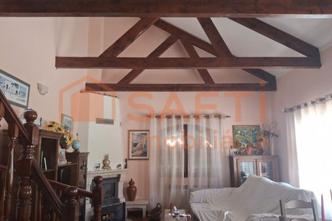 Villa i Moncao, Viana do Castelo, Moncao - € 470.000 | Ref: SAFTI:007237 - foto 34