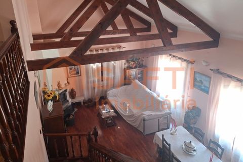 Villa i Moncao, Viana do Castelo, Moncao - € 470.000 | Ref: SAFTI:007237 - foto 35