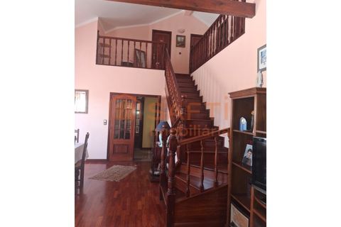 Villa i Moncao, Viana do Castelo, Moncao - € 470.000 | Ref: SAFTI:007237 - foto 36