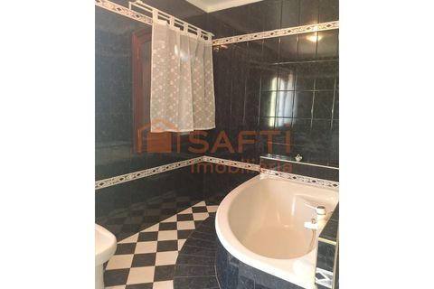 Villa i Moncao, Viana do Castelo, Moncao - € 470.000 | Ref: SAFTI:007237 - foto 37