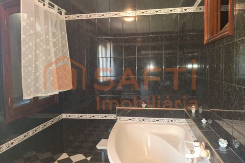 Villa i Moncao, Viana do Castelo, Moncao - € 470.000 | Ref: SAFTI:007237 - foto 38