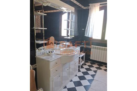 Villa i Moncao, Viana do Castelo, Moncao - € 470.000 | Ref: SAFTI:007237 - foto 39
