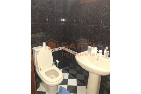 Villa i Moncao, Viana do Castelo, Moncao - € 470.000 | Ref: SAFTI:007237 - foto 40