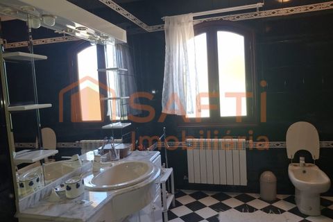 Villa i Moncao, Viana do Castelo, Moncao - € 470.000 | Ref: SAFTI:007237 - foto 41