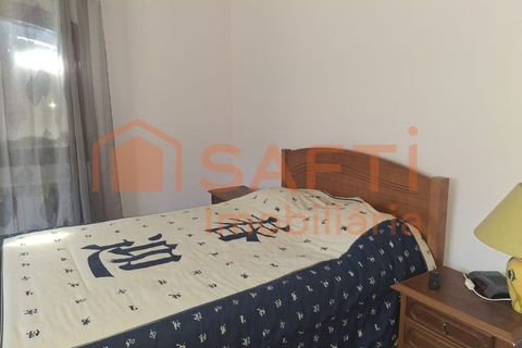 Villa i Moncao, Viana do Castelo, Moncao - € 470.000 | Ref: SAFTI:007237 - foto 42