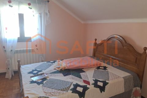 Villa i Moncao, Viana do Castelo, Moncao - € 470.000 | Ref: SAFTI:007237 - foto 43