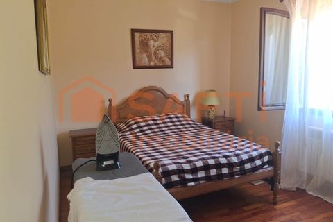 Villa i Moncao, Viana do Castelo, Moncao - € 470.000 | Ref: SAFTI:007237 - foto 44
