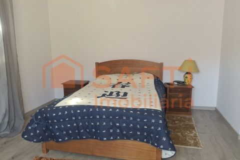 Villa i Moncao, Viana do Castelo, Moncao - € 470.000 | Ref: SAFTI:007237 - foto 45