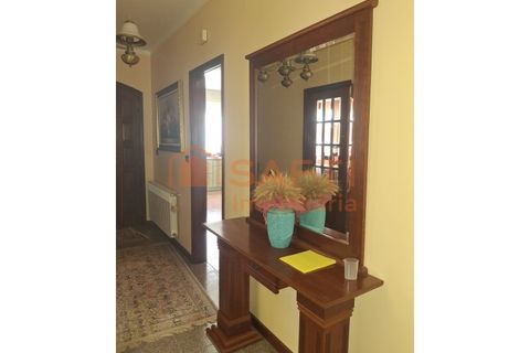 Villa i Moncao, Viana do Castelo, Moncao - € 470.000 | Ref: SAFTI:007237 - foto 46