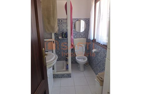 Villa i Moncao, Viana do Castelo, Moncao - € 470.000 | Ref: SAFTI:007237 - foto 48