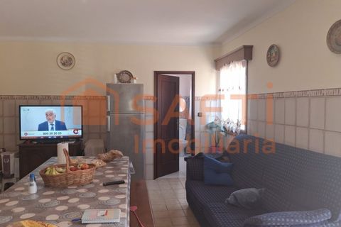 Villa i Moncao, Viana do Castelo, Moncao - € 470.000 | Ref: SAFTI:007237 - foto 49