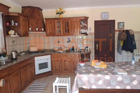 Villa i Moncao, Viana do Castelo, Moncao - € 470.000 | Ref: SAFTI:007237 - foto 50