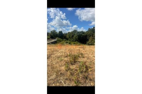 Helårsgrund i Moncao, Viana do Castelo, Moncao - € 100.000 | Ref: SAFTI:007236 - foto 2