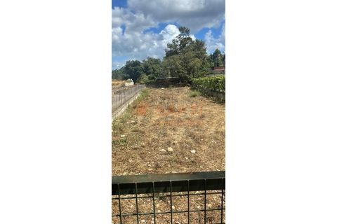 Helårsgrund i Moncao, Viana do Castelo, Moncao - € 100.000 | Ref: SAFTI:007236 - foto 3