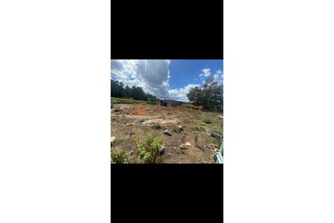 Helårsgrund i Moncao, Viana do Castelo, Moncao - € 100.000 | Ref: SAFTI:007236 - foto 4