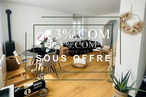 Villa i Thumeries, Nord, Thumeries - € 175.000 | Ref: 107_V910061824 - foto 1