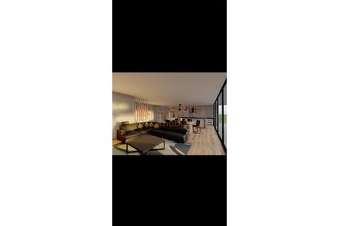 Villa i Moncao, Viana do Castelo, Moncao - € 289.000 | Ref: SAFTI:007231 - foto 7