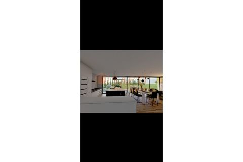 Villa i Moncao, Viana do Castelo, Moncao - € 289.000 | Ref: SAFTI:007231 - foto 8