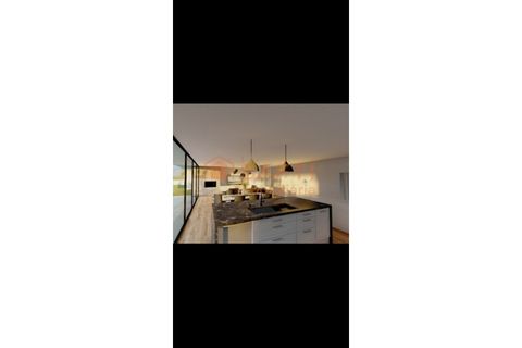 Villa i Moncao, Viana do Castelo, Moncao - € 289.000 | Ref: SAFTI:007231 - foto 9