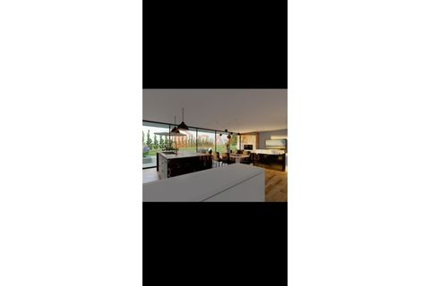 Villa i Moncao, Viana do Castelo, Moncao - € 289.000 | Ref: SAFTI:007231 - foto 10