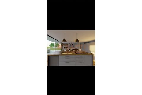 Villa i Moncao, Viana do Castelo, Moncao - € 289.000 | Ref: SAFTI:007231 - foto 11