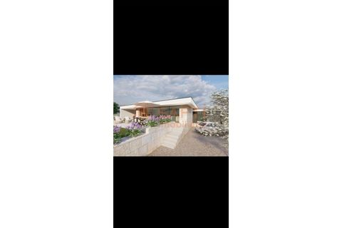 Villa i Moncao, Viana do Castelo, Moncao - € 289.000 | Ref: SAFTI:007231 - foto 13
