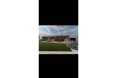 Villa i Moncao, Viana do Castelo, Moncao - € 289.000 | Ref: SAFTI:007231 - foto 14