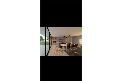 Villa i Moncao, Viana do Castelo, Moncao - € 289.000 | Ref: SAFTI:007231 - foto 16