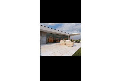 Villa i Moncao, Viana do Castelo, Moncao - € 289.000 | Ref: SAFTI:007231 - foto 19